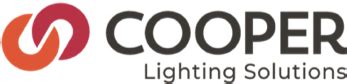 cooper lighting agent locator.